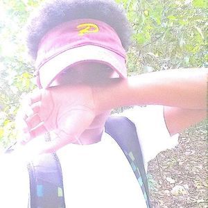 Meet your Posher, Ty